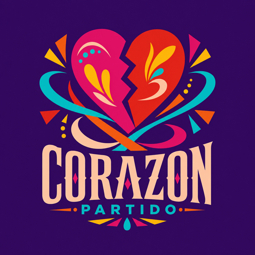 Corazon Partido
