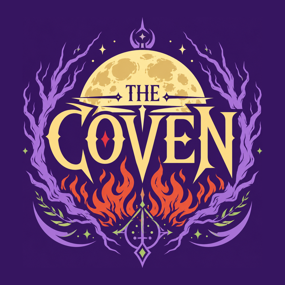 The Coven