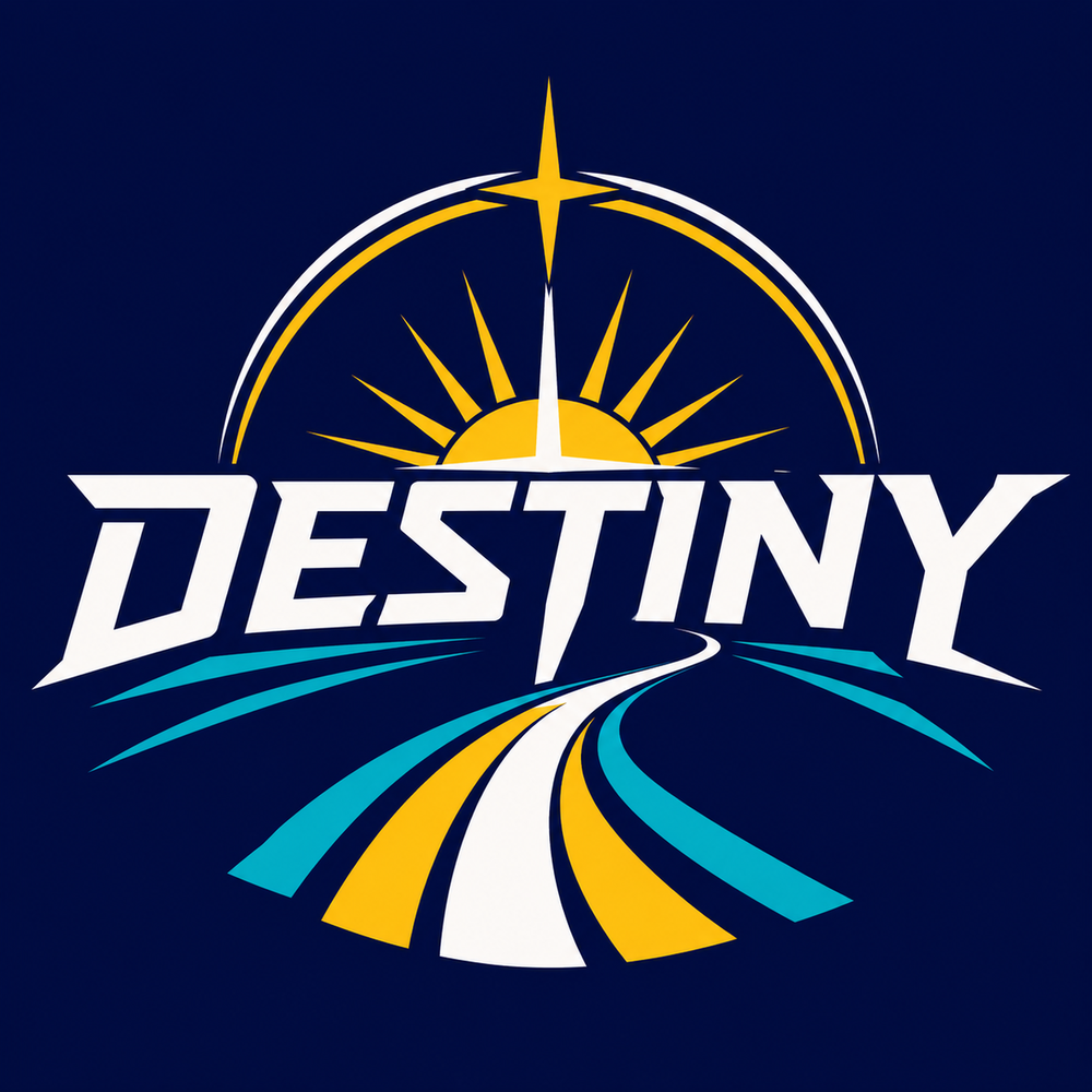 Destiny