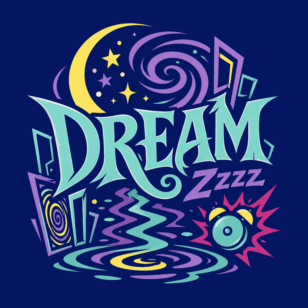 DreamZzz