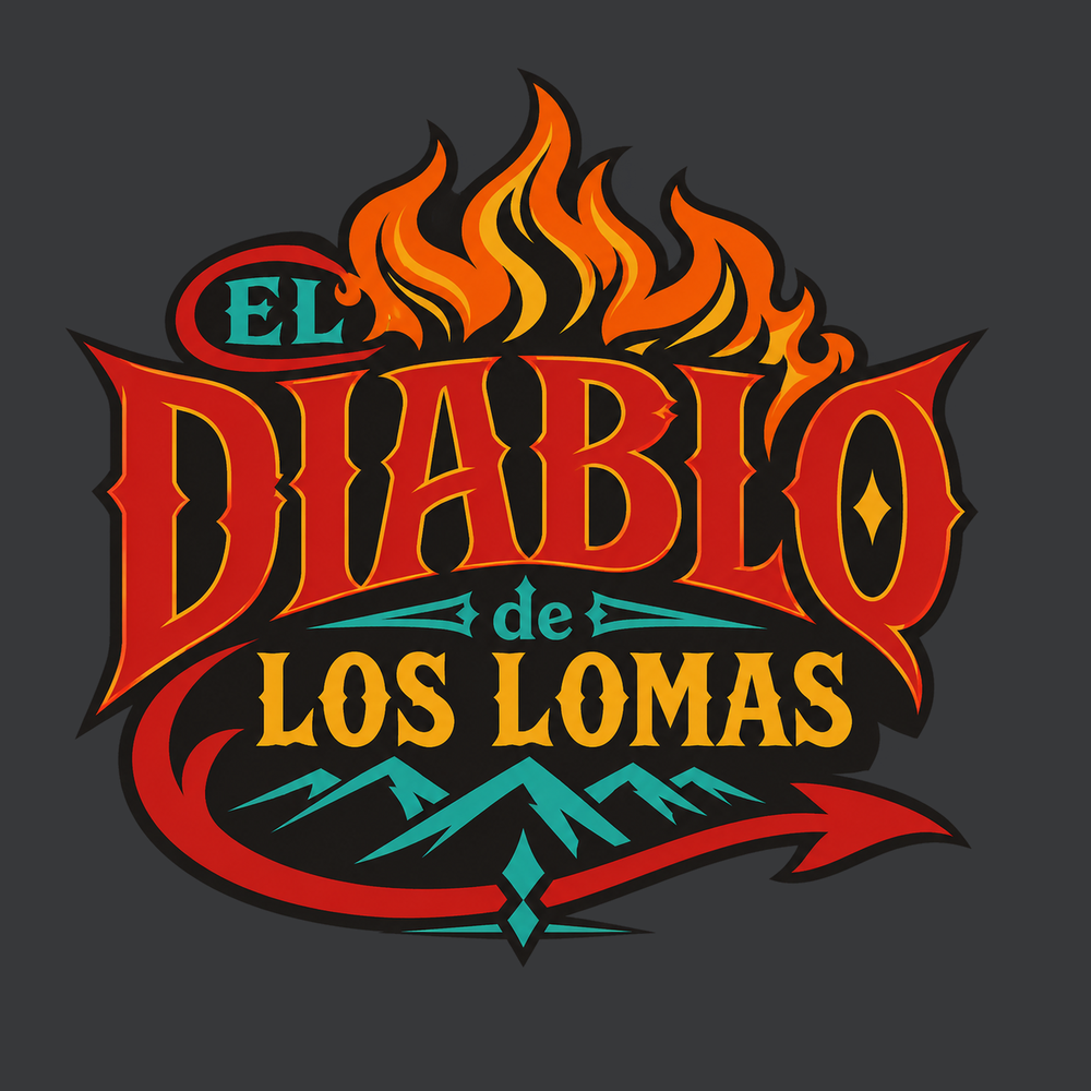 Box 5 Show Logo