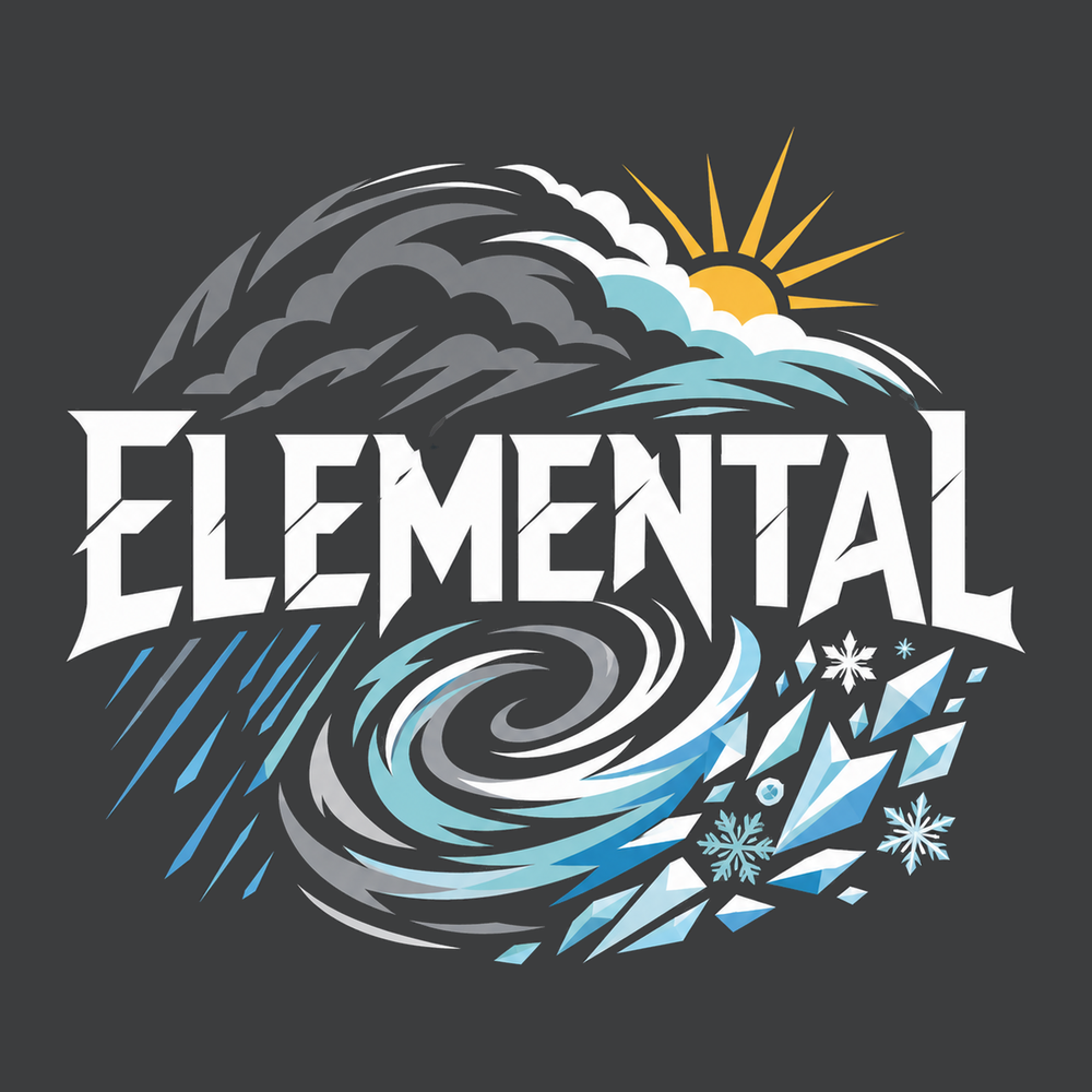 Elemental
