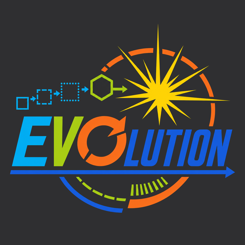 Evolution