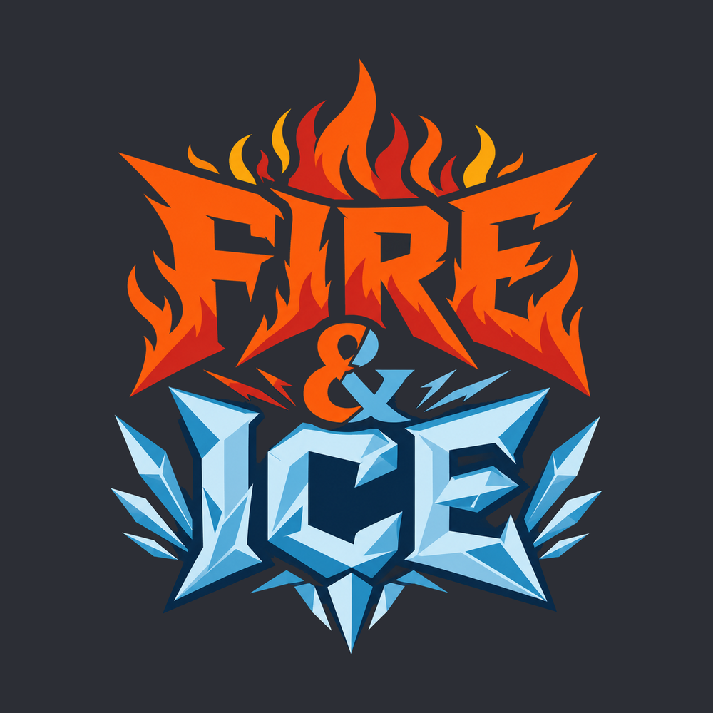 Box 5 Show Logo