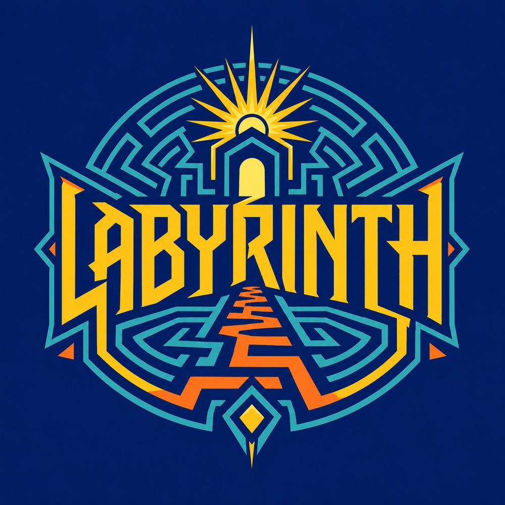 Labyrinth