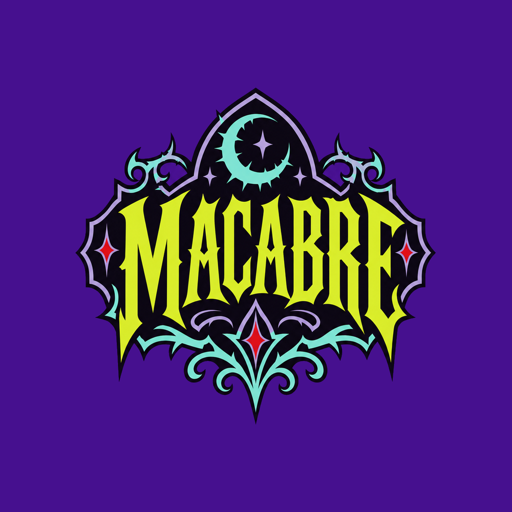 Macabre