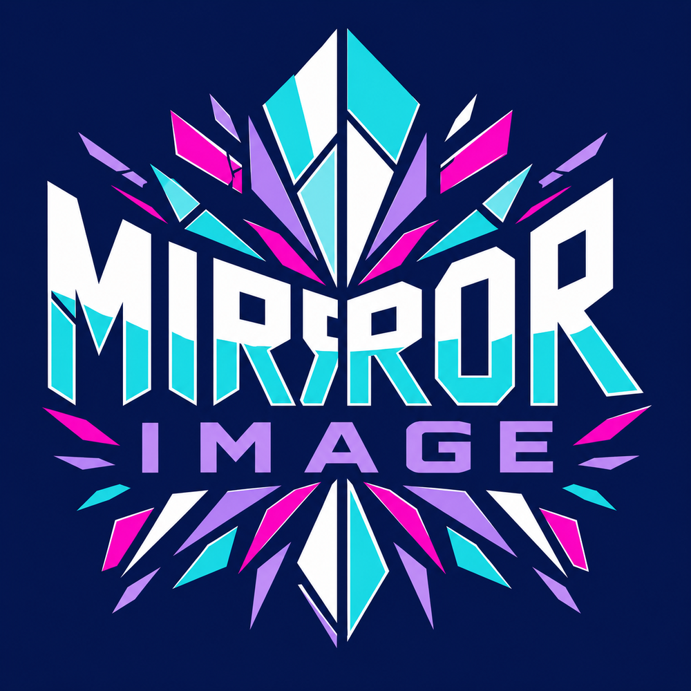 Box 5 Show Logo