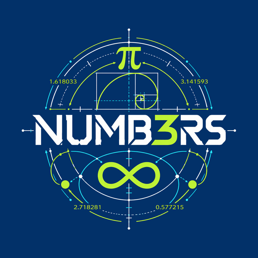 Box 5 Show Logo