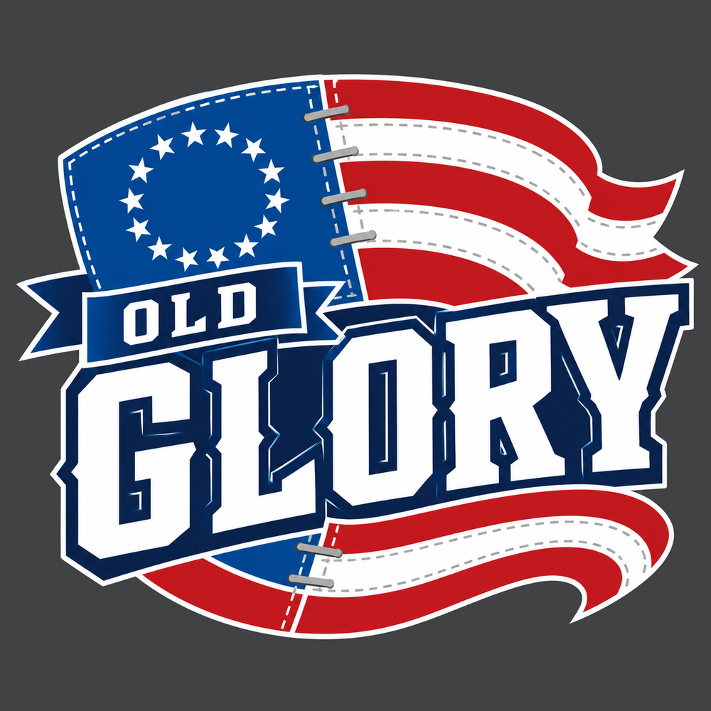 Old Glory