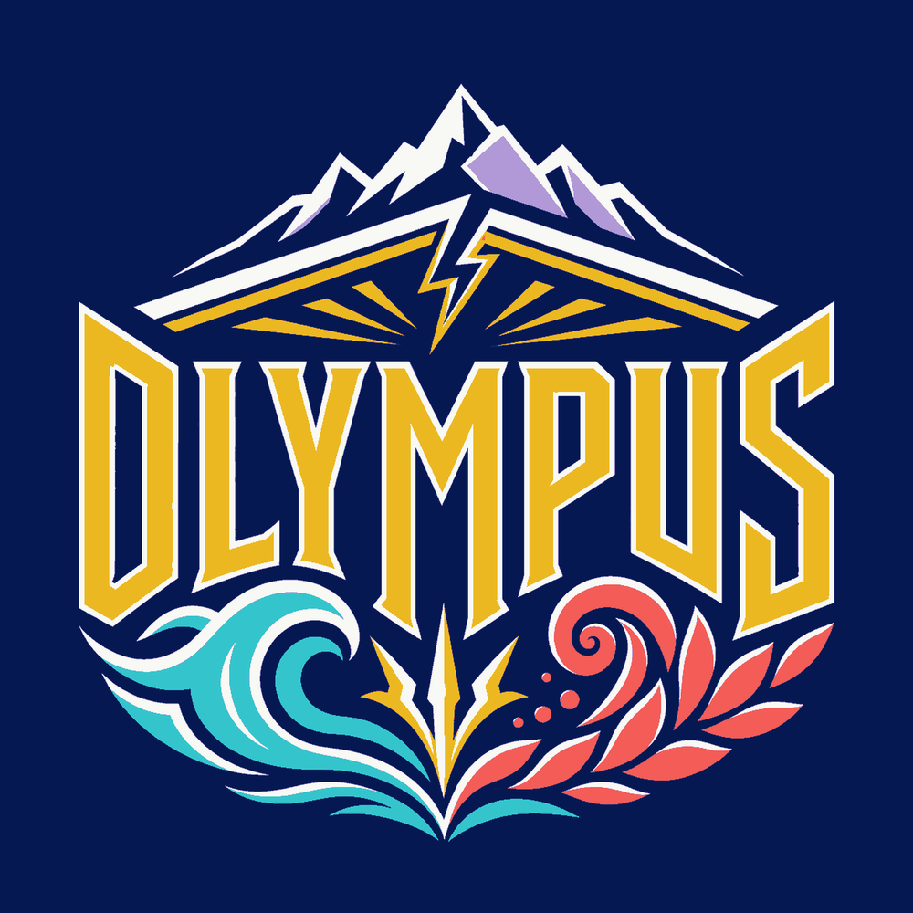 Olympus