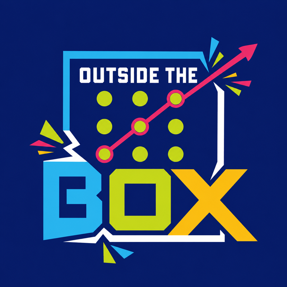 Outside The Box