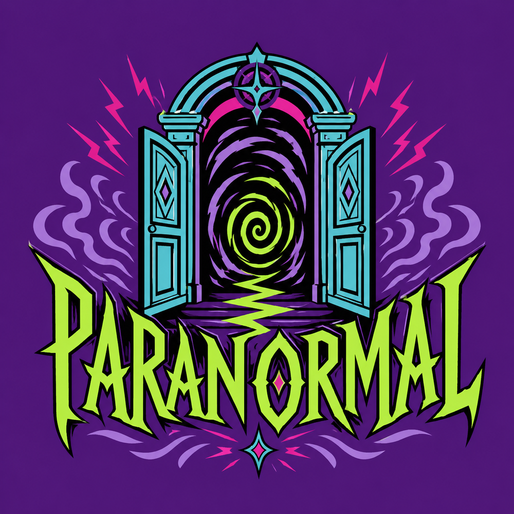 Paranormal
