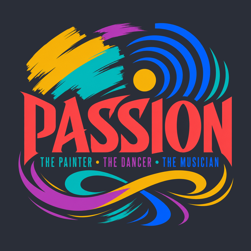 Passion