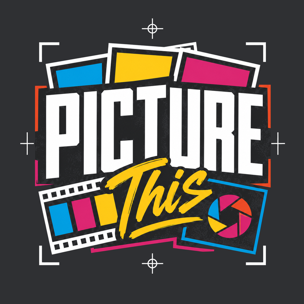 Picture This