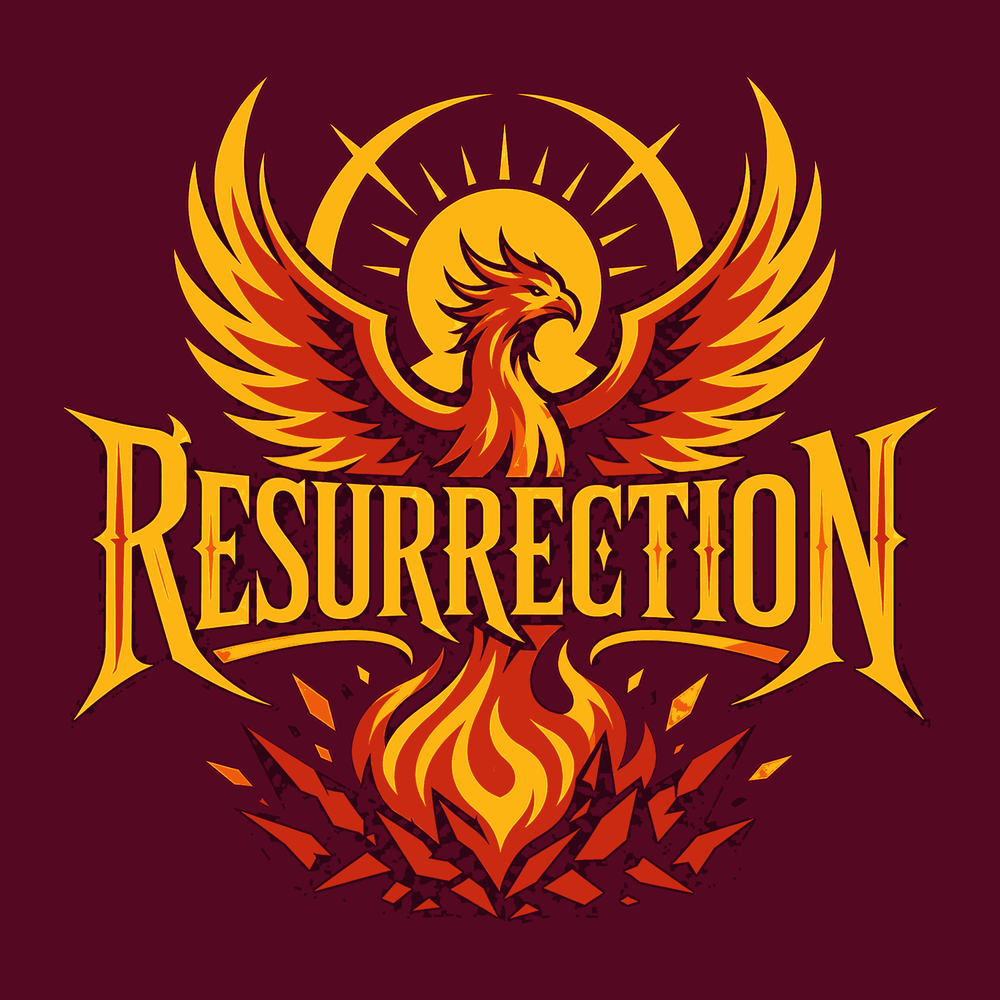 Resurrection