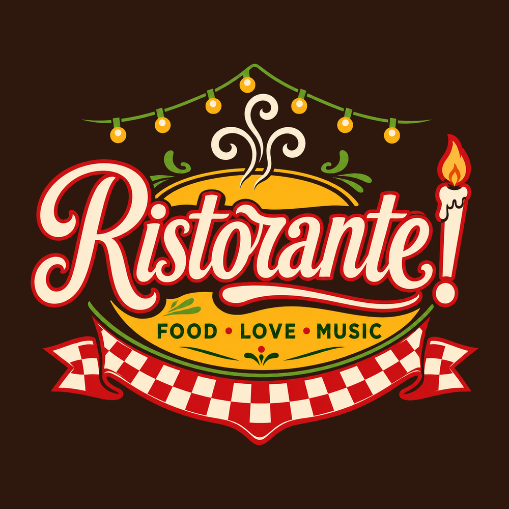 Box 5 Show Logo