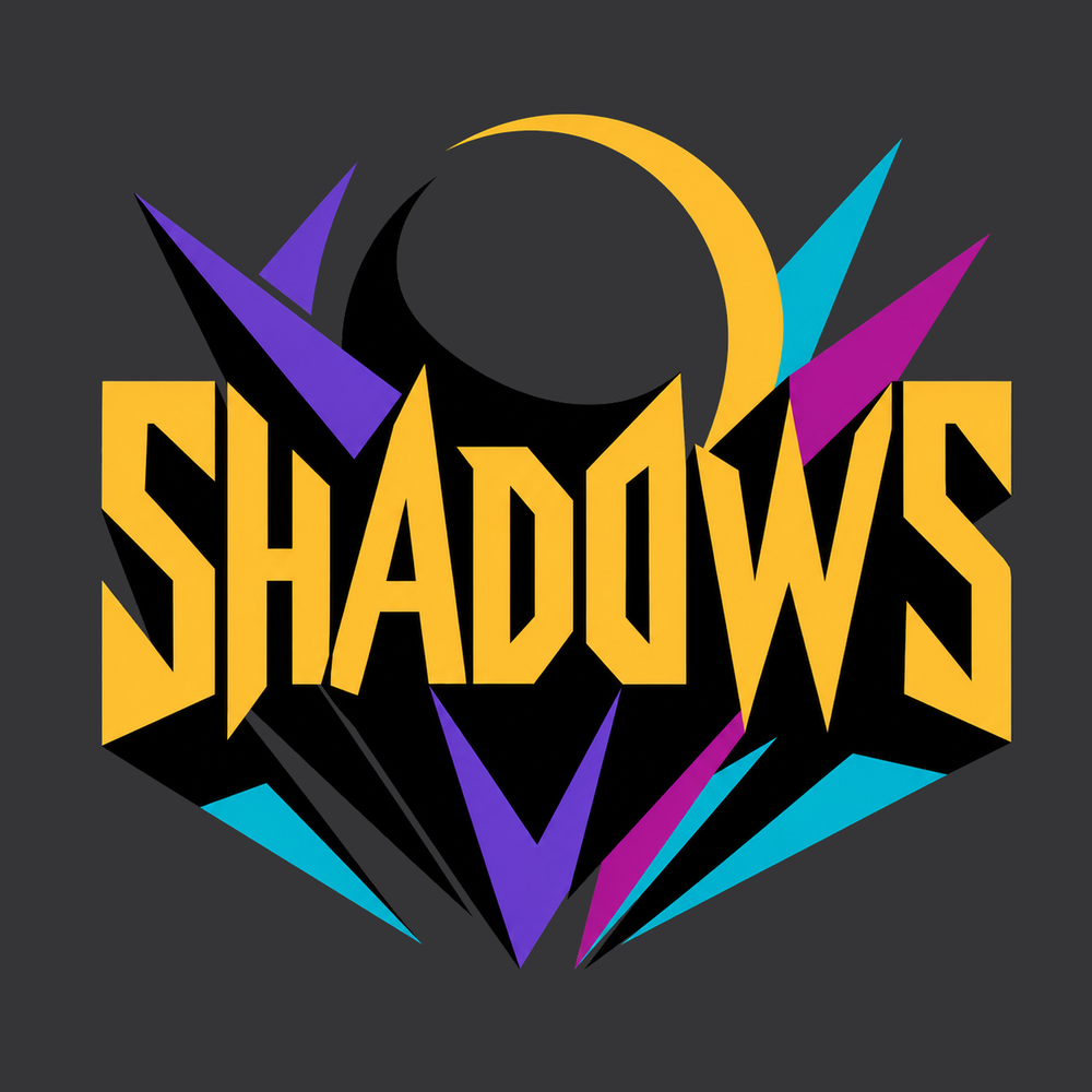 Shadows