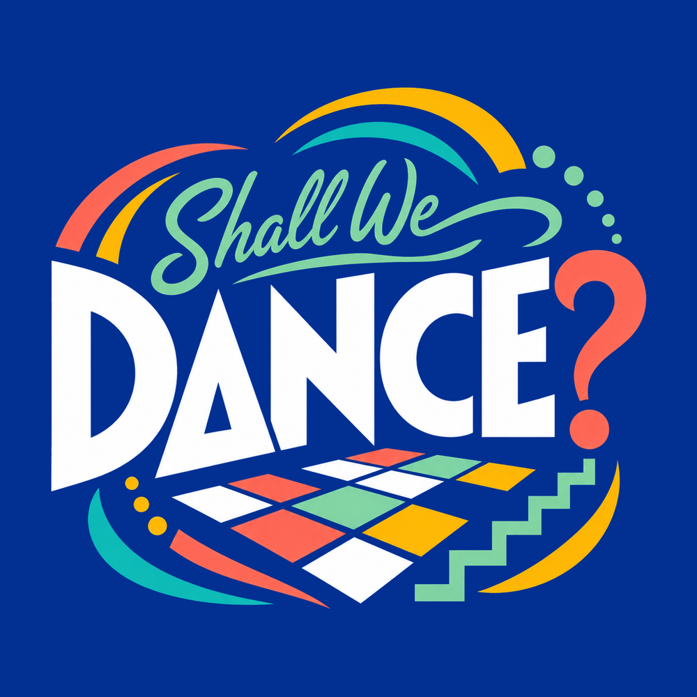 Box 5 Show Logo