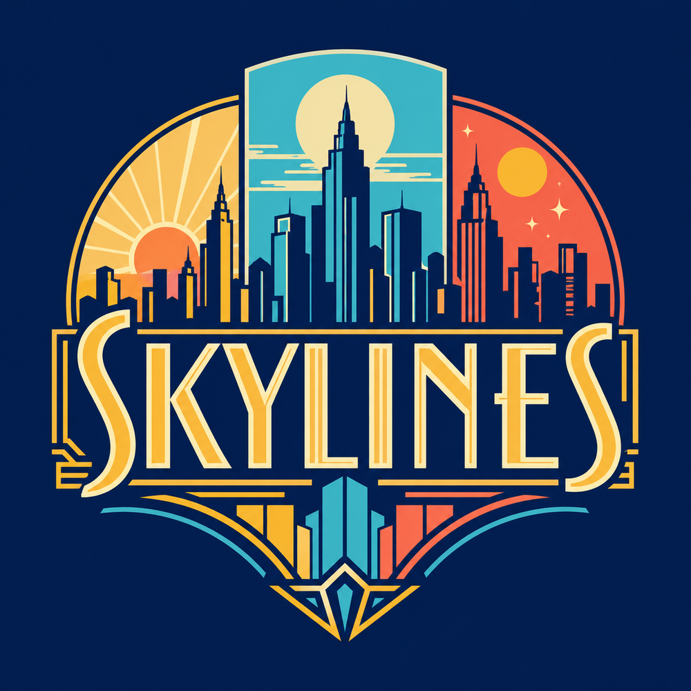 Skylines