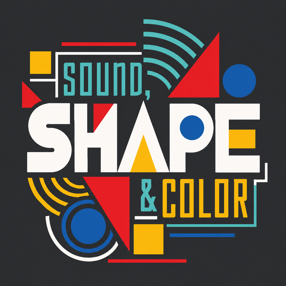 Box 5 Show Logo