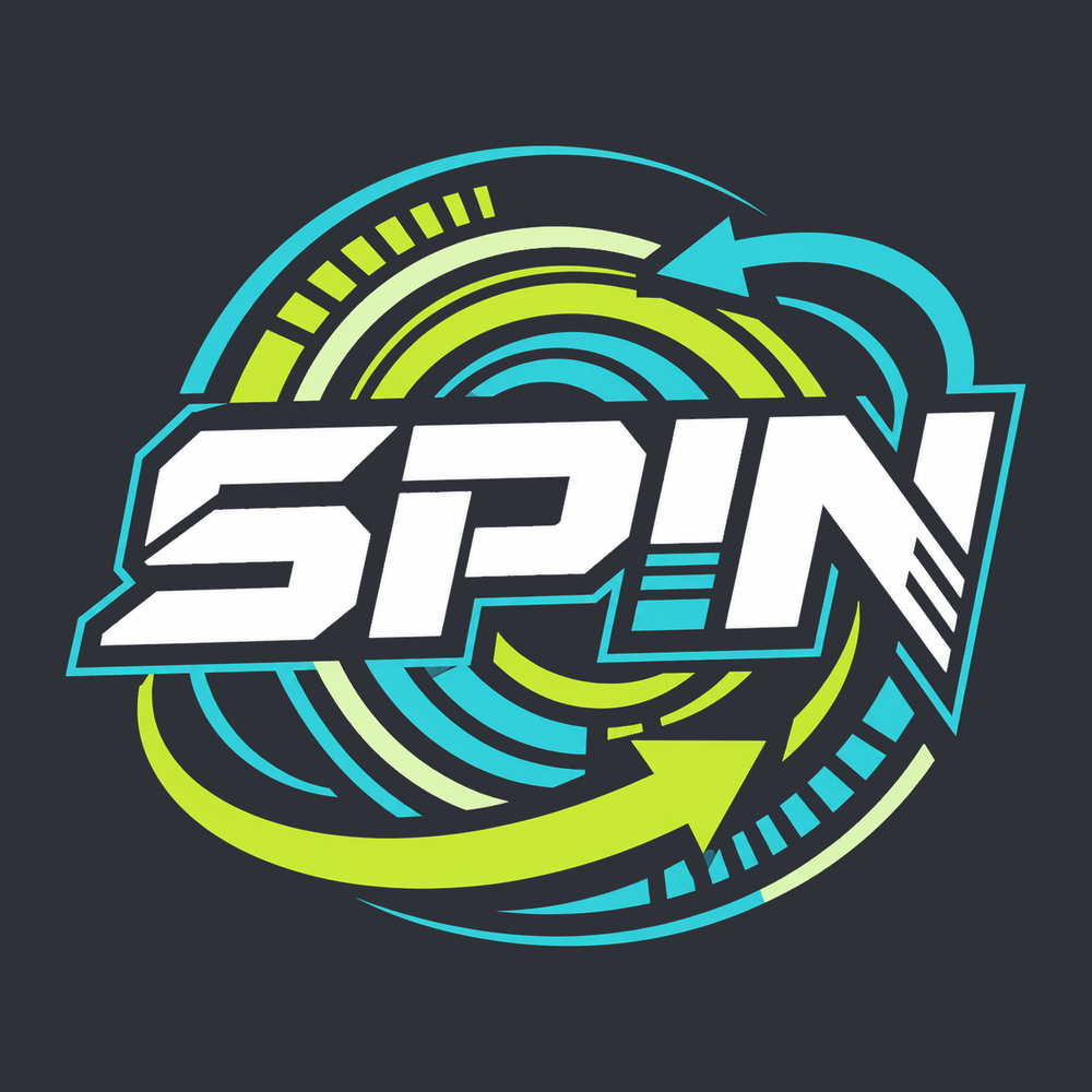 Box 5 Show Logo