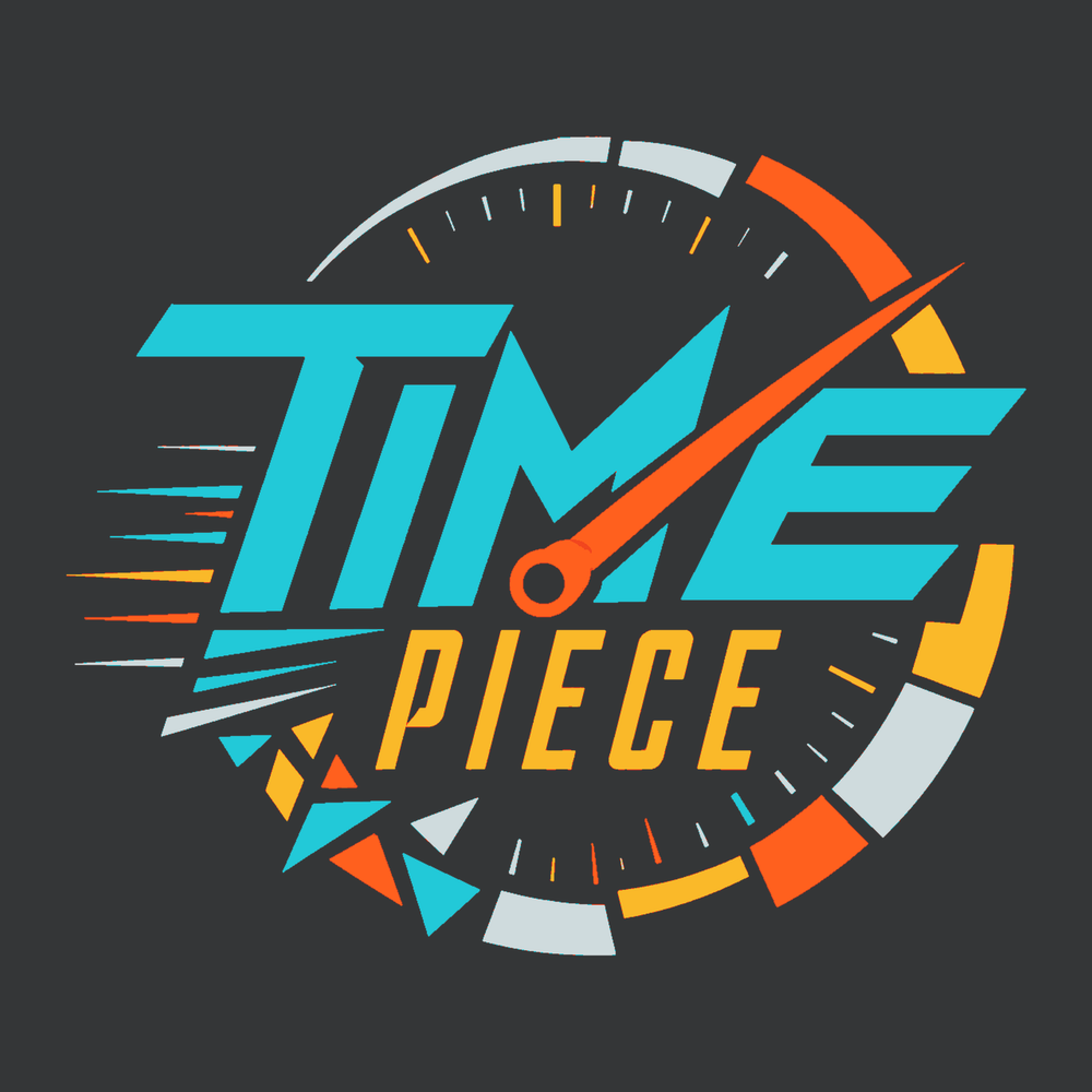 Time Piece