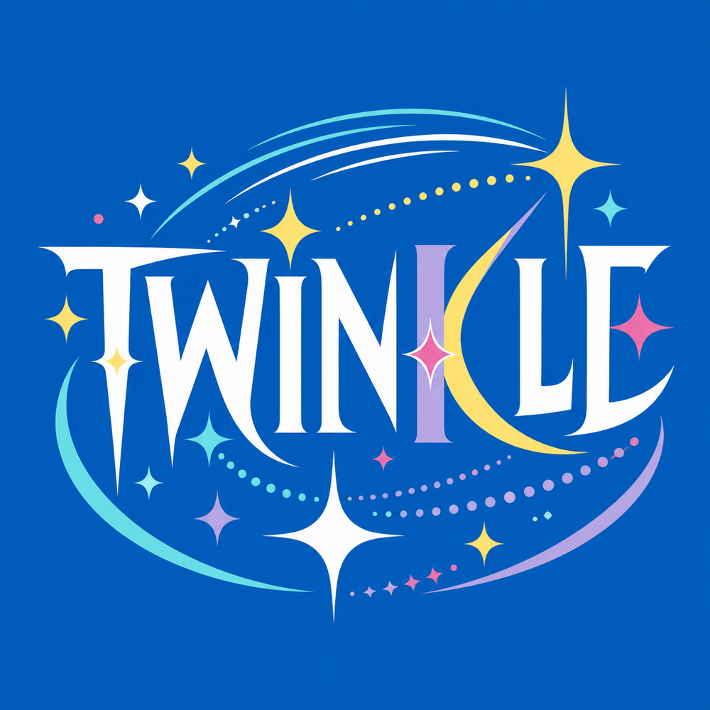 Box 5 Show Logo