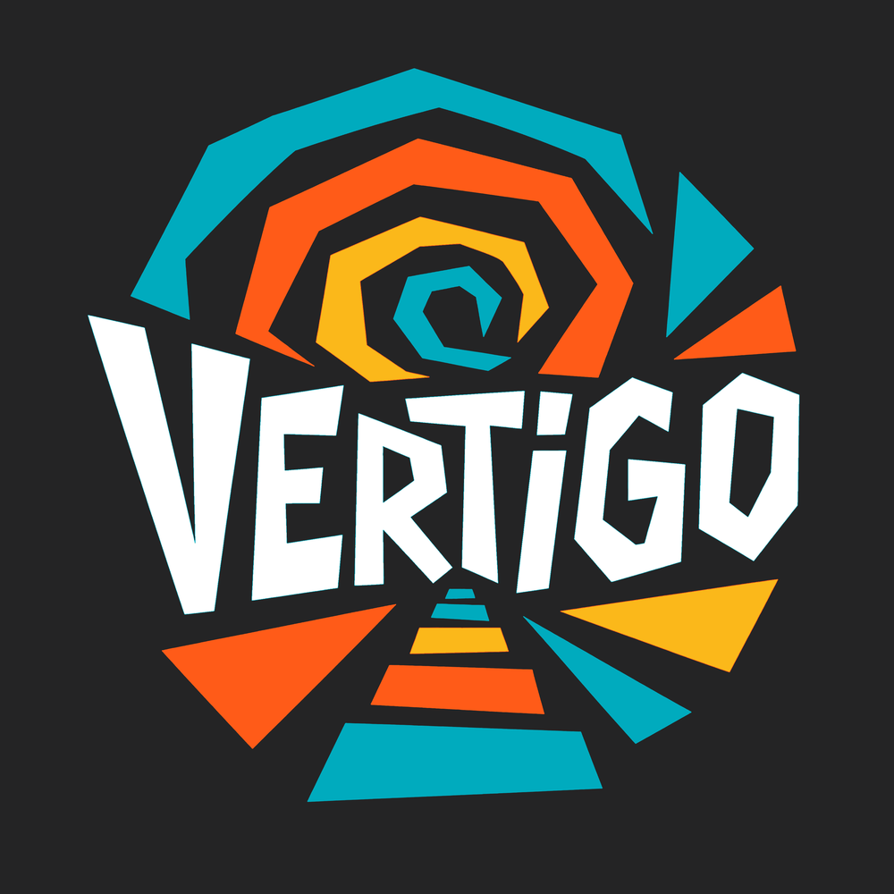 Box 5 Show Logo