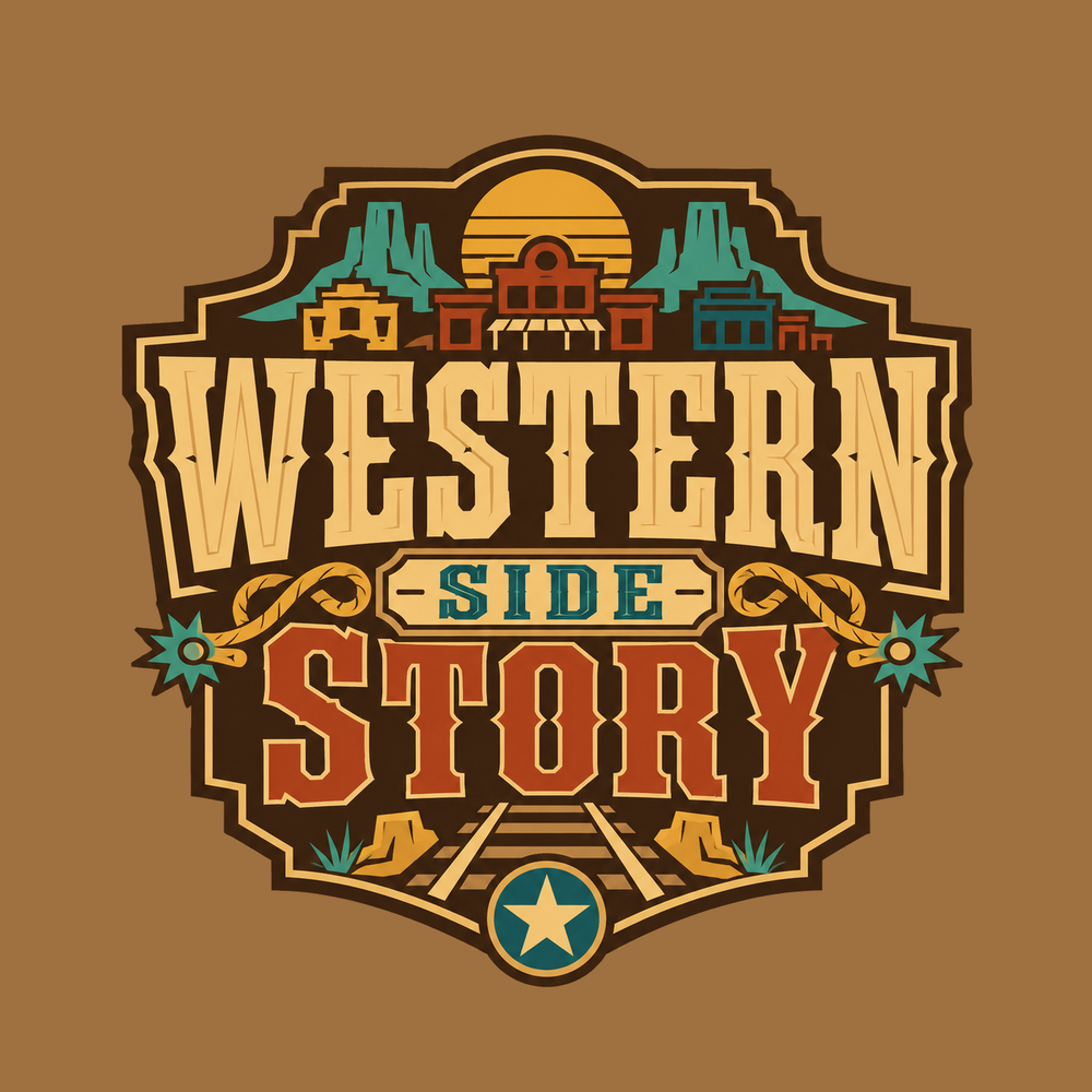 Western Side Story