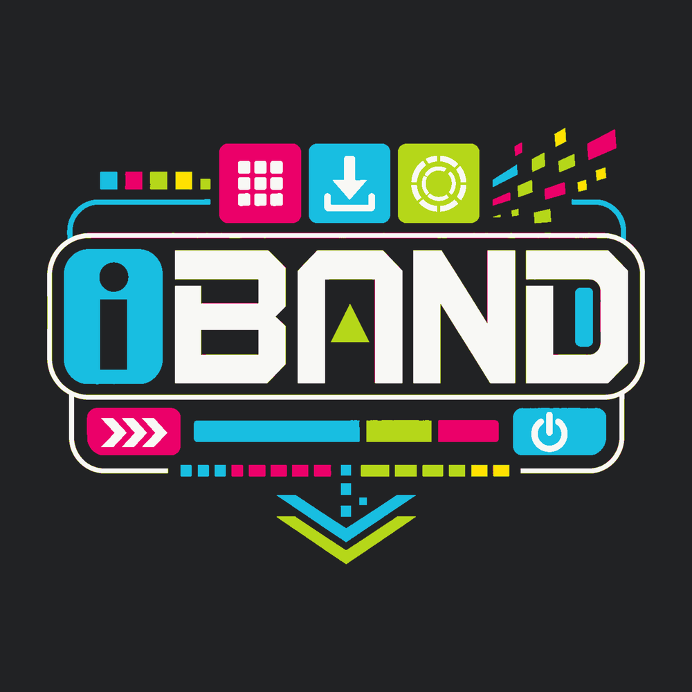 iBand