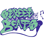 Street Beats (WDL002)