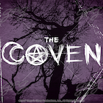Coven, The