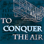 To Conquer The Air