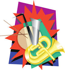 Na Na Na Na Na Na Na Na Na