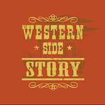 Western Side Story