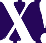 Box 5 Show Logo