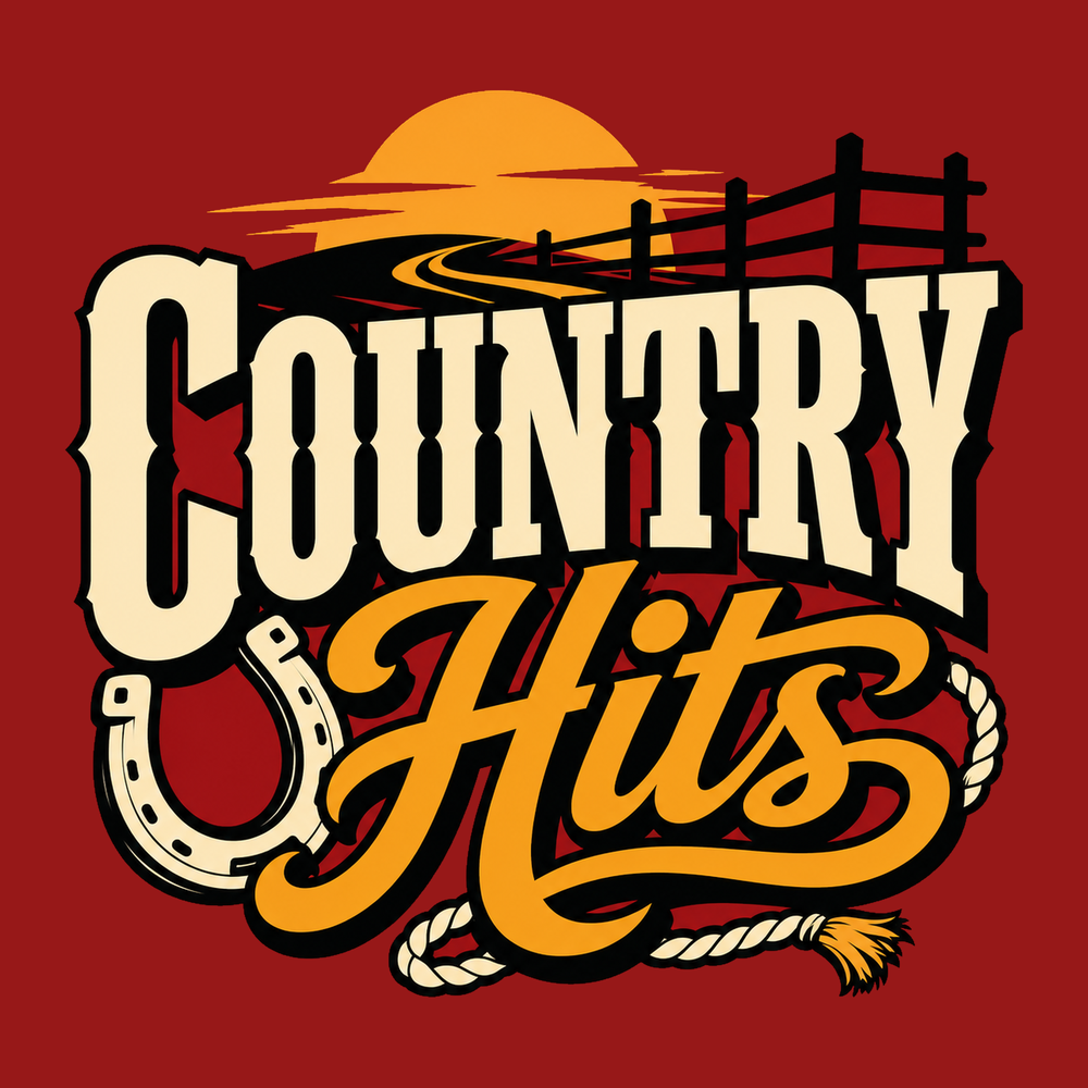 Country Hits