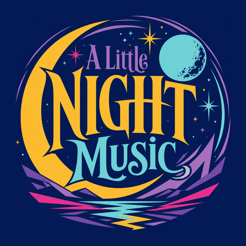 A Little Night Music