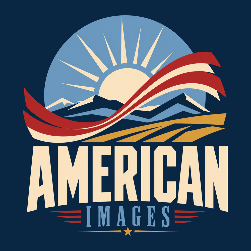 American Images