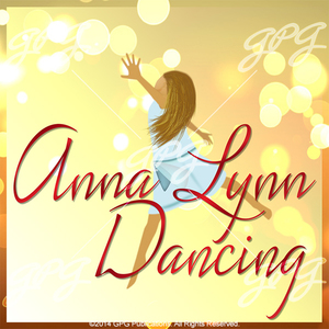 Anna Lynn Dancing
