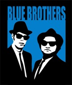 Blues Brothers