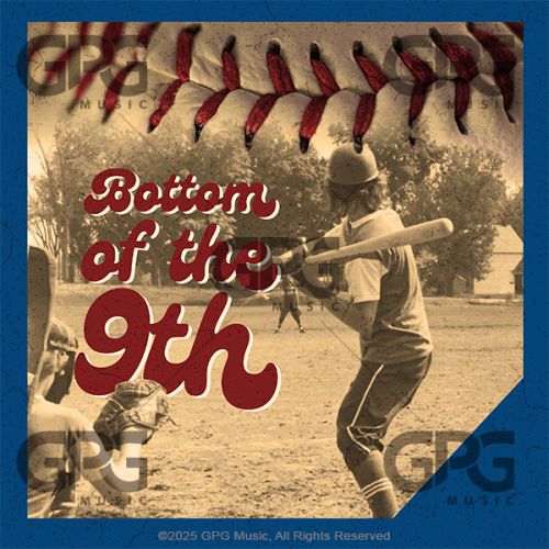 Bottom Of The Ninth