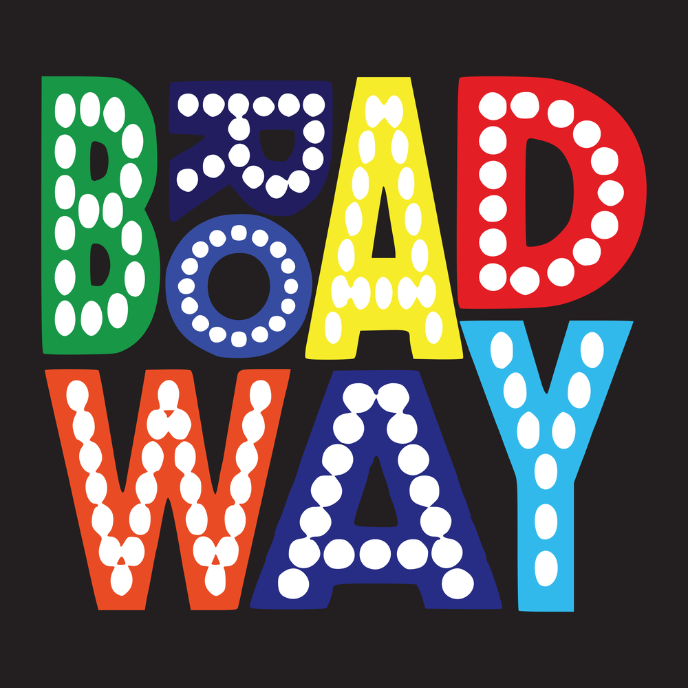 BROADWAY