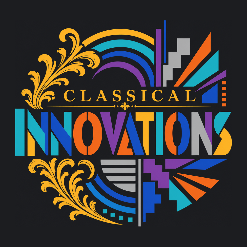 Classical Innovations