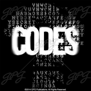 Codes