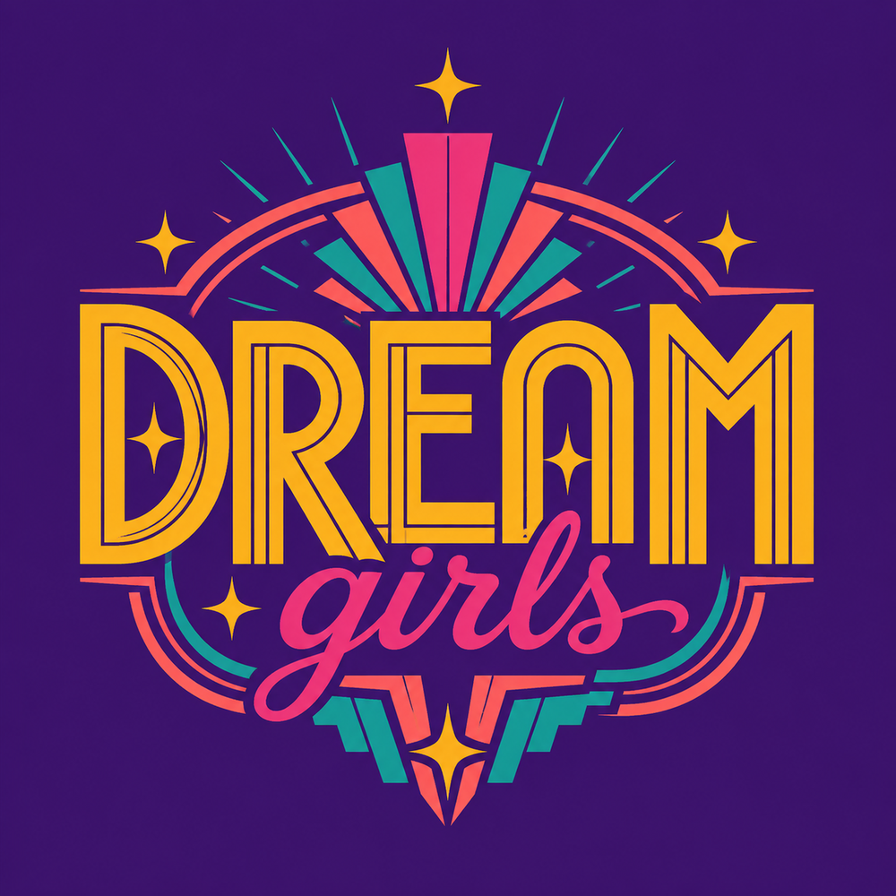 Dreamgirls