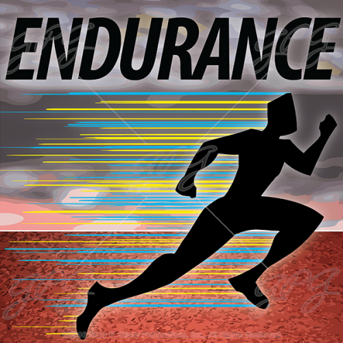 Endurance