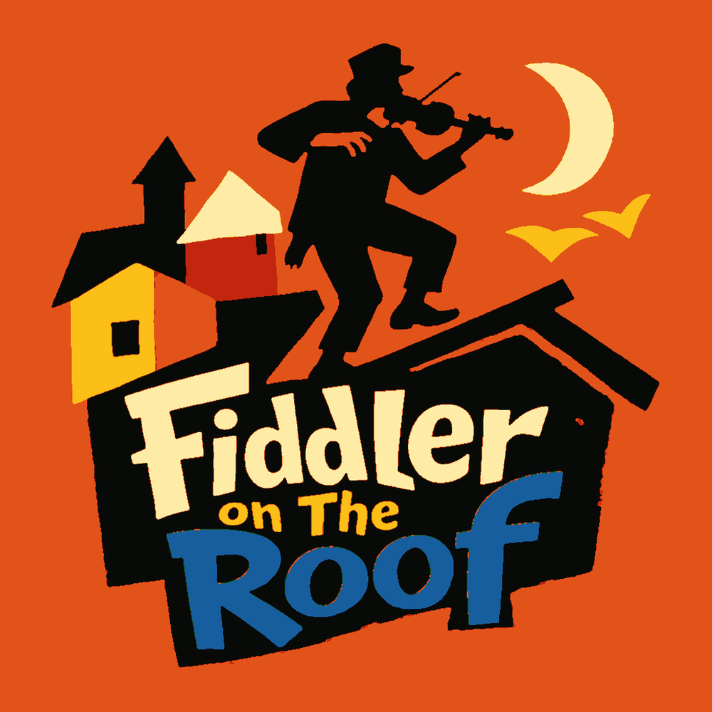 Fiddler on the Roof