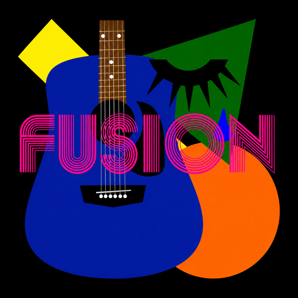 Fusion