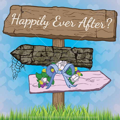 Happily Ever After?